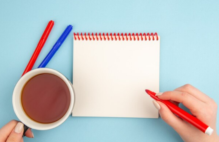 El lapicero rojo 1 78