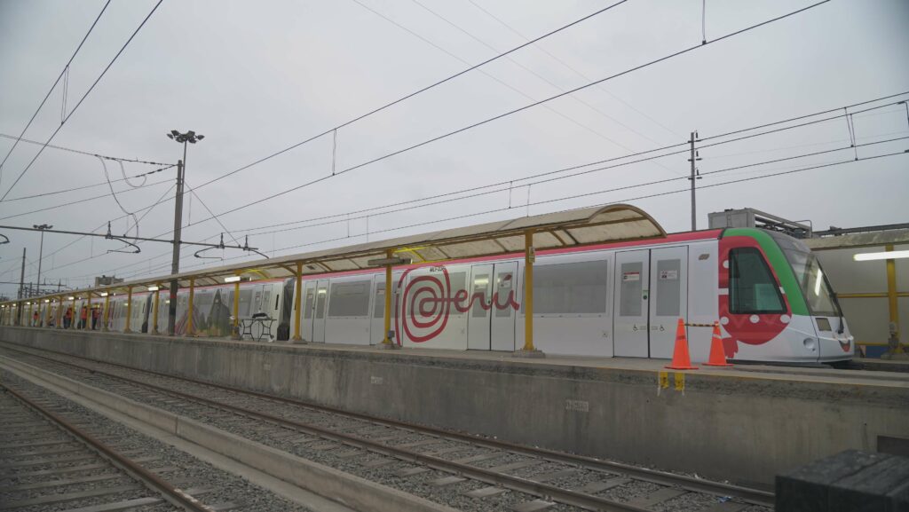 ARG00338 1 1
