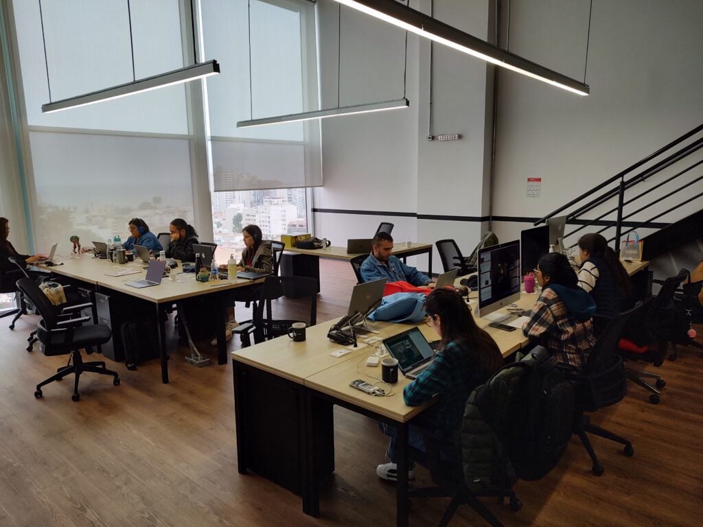 IMG 20230703 124043461 HDR