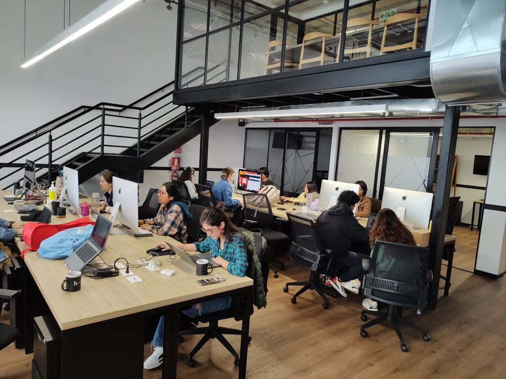 IMG 20230703 124057126