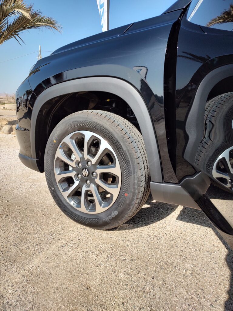 Foto tomada con el Motorola Edge 20 Pro