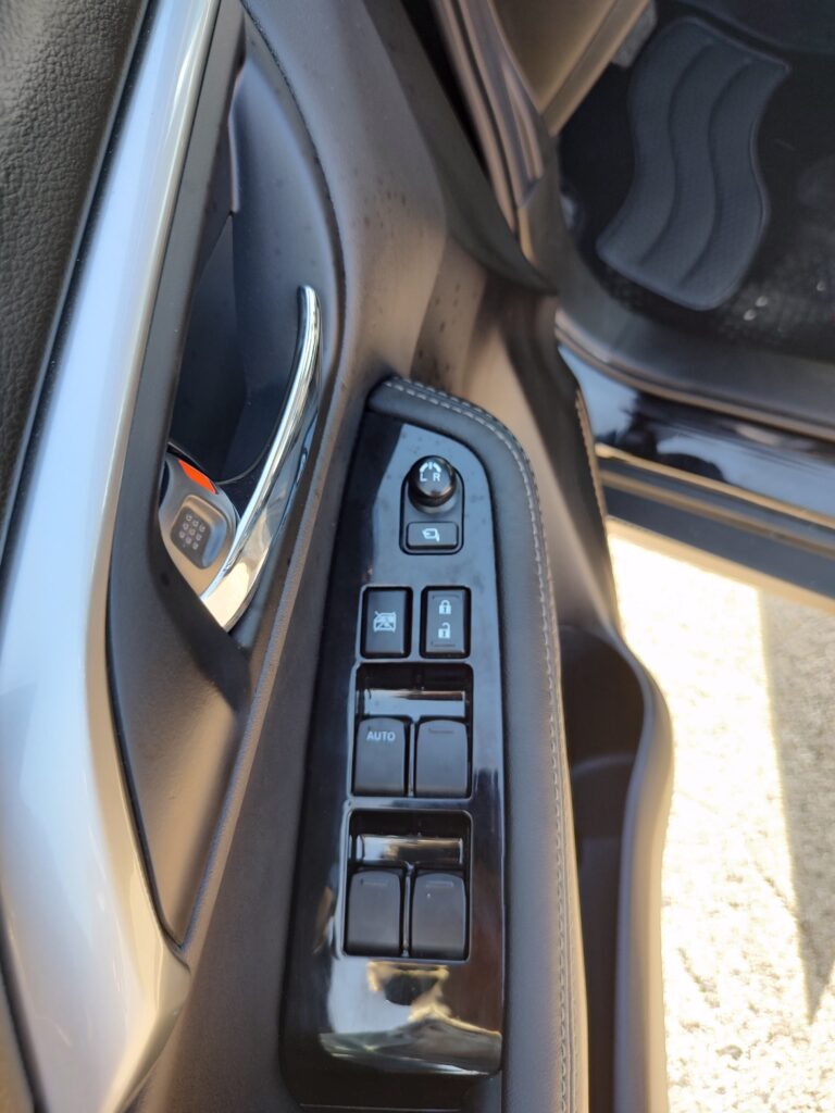 Foto tomada con el Motorola Edge 20 Pro