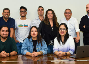 Ariadna CG, un ecosistema de servicios integrales