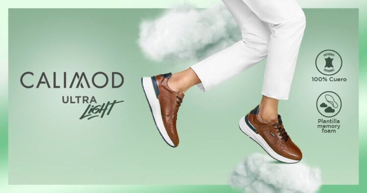 PORTAL CALIMOD 1000X525px