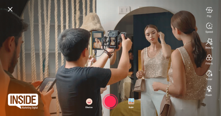 Post Mercado Negro INSIDE