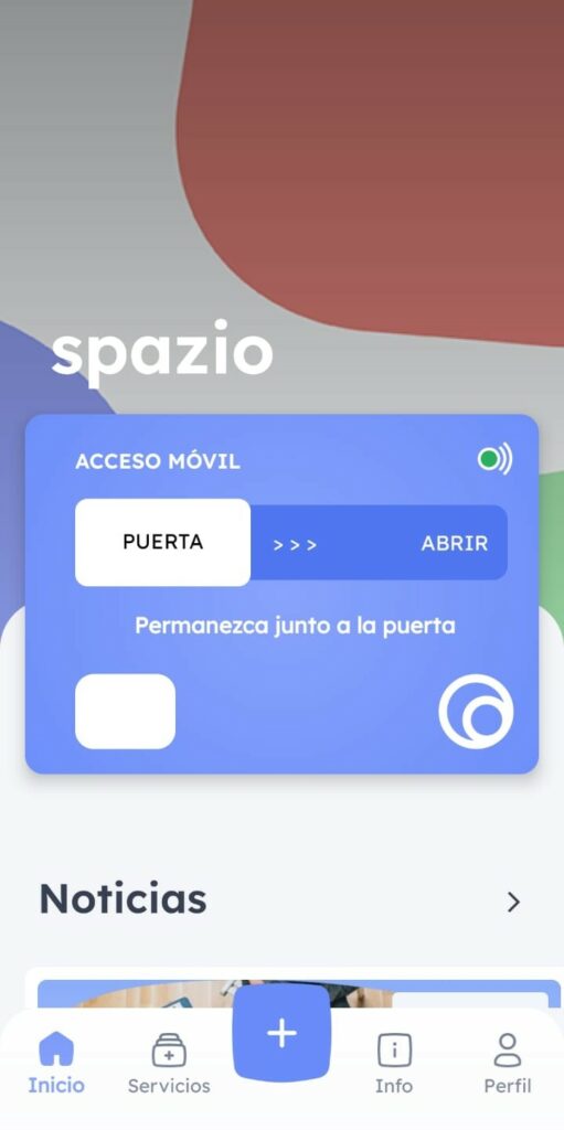 WhatsApp Image 2023 06 30 at 9.38.42 AM 1