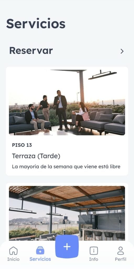 WhatsApp Image 2023 06 30 at 9.42.41 AM 1