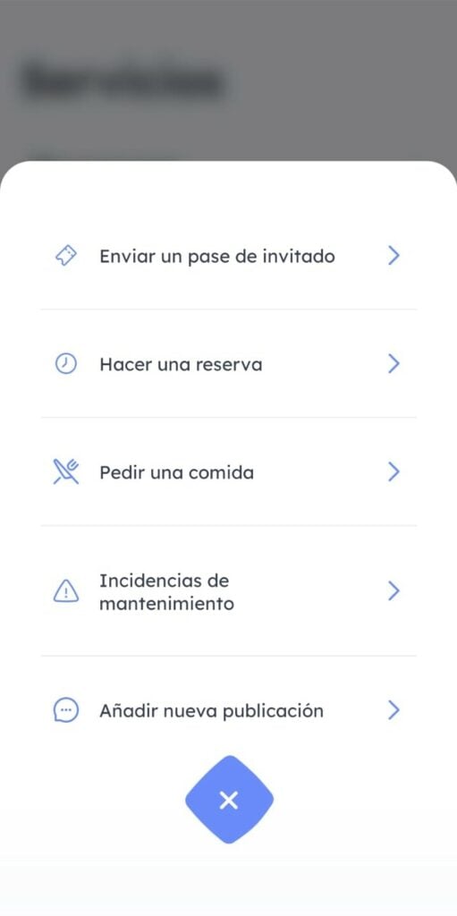 WhatsApp Image 2023 06 30 at 9.42.51 AM 1
