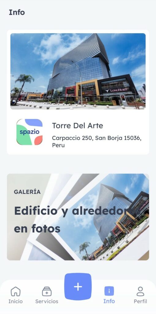 WhatsApp Image 2023 06 30 at 9.43.16 AM 1