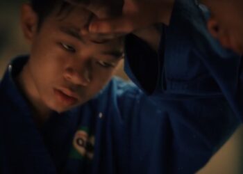 Vietnam: Milo le rinde homenaje a la pasión y dedicación de los jóvenes atletas en este spot