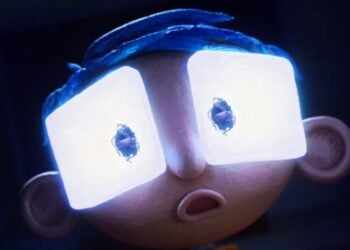 Calidad sobre cantidad: La BBC destaca la importancia de los contenidos para niños en su nueva campaña