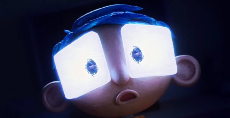 Calidad sobre cantidad: La BBC destaca la importancia de los contenidos para niños en su nueva campaña 1 Calidad sobre cantidad: La BBC destaca la importancia de los contenidos para niños en su nueva campaña