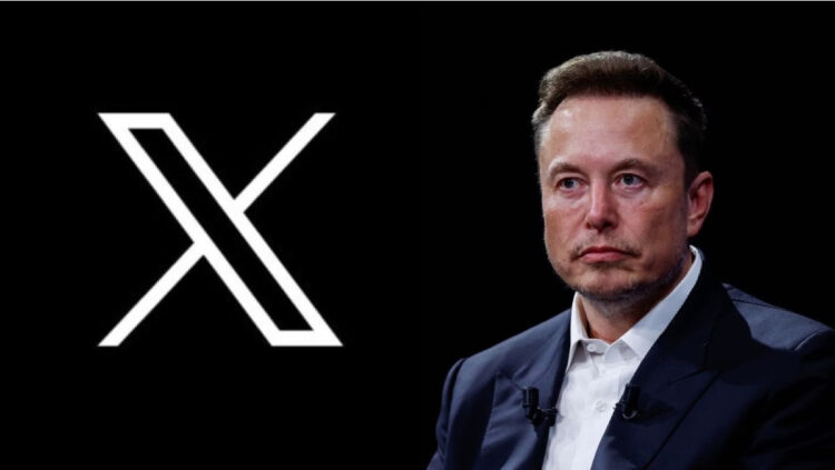 Elon Musk repartirá US$ 5 millones para aquellos tuiteros que cumplan ciertos requisitos 1 X 100