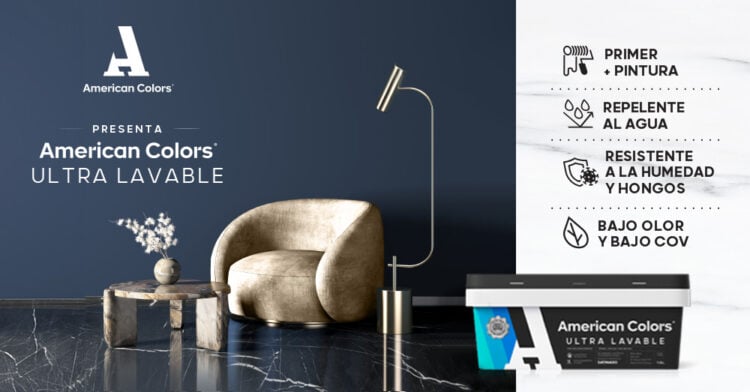 banner MN 1000x523 1