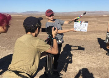 ¿Quieres estudiar Comunicación Audiovisual o Cine? Sigue estas recomendaciones para tomar la mejor decisión