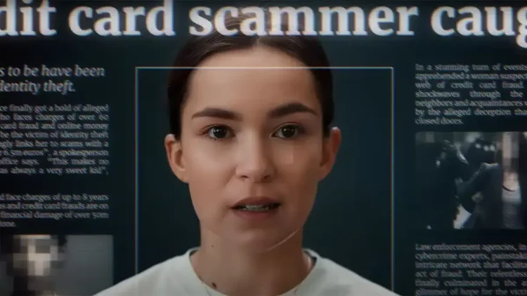 peligros de divulgar información sobre menores de edad en redes sociales