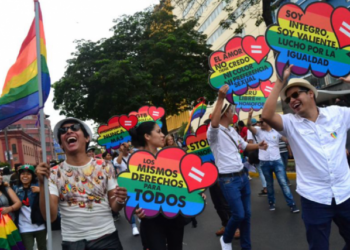 ¿Cómo perciben las generaciones de consumidores a la diversidad?