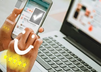 Crisis de reputación y redes sociales: ¿cómo deben gestionar la escucha social las marcas?