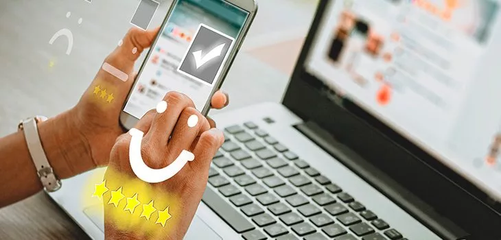 Crisis de reputación y redes sociales: ¿cómo deben gestionar la escucha social las marcas? 1 Crisis de reputación y redes sociales: ¿cómo deben gestionar la escucha social las marcas?