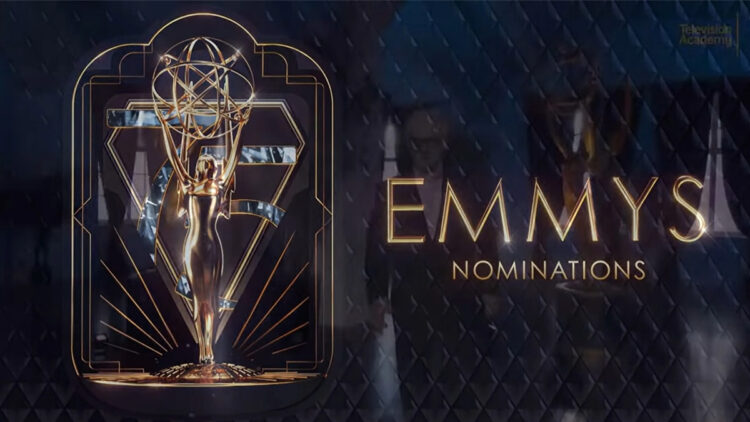 emmys