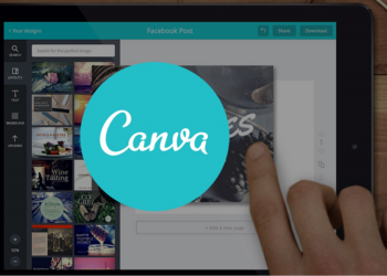 ¿Le das valor a la estética en tus redes sociales? 5 claves para mejorar la comunicación visual