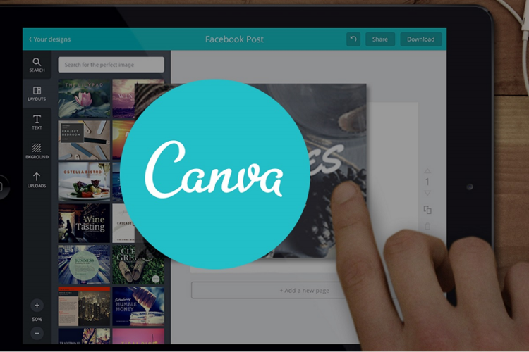 ¿Le das valor a la estética en tus redes sociales? 5 claves para mejorar la comunicación visual