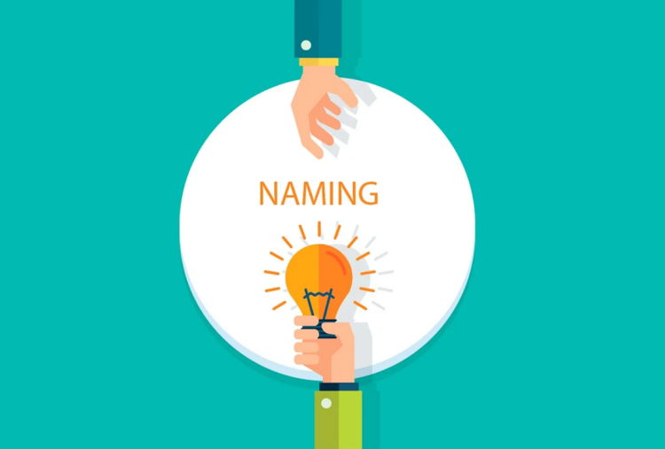 ¿Cómo crear el nombre de una empresa? Cuatro herramientas con IA