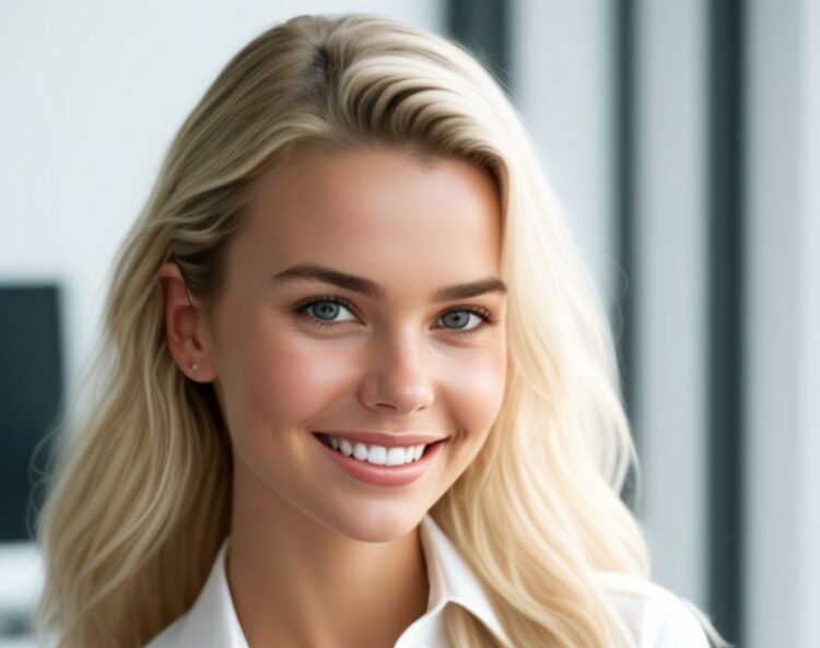 El caso de Milla Sofía: ¿Puede la IA amenazar la posición de los influencers?