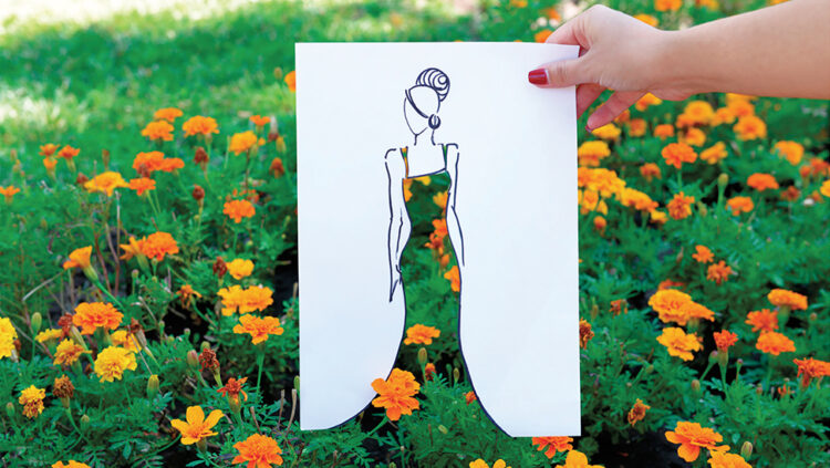 ONU lanza manual de comunicación para impulsar la sostenibilidad en la moda