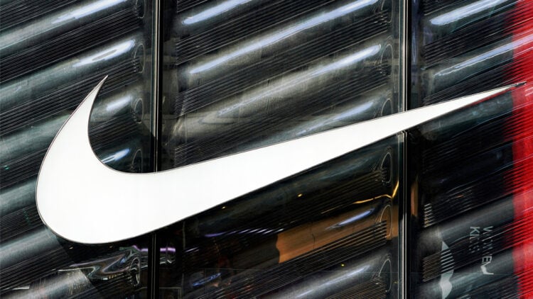 Nike se posiciona como la marca deportiva con mayor impacto en los medios 1 nike 1