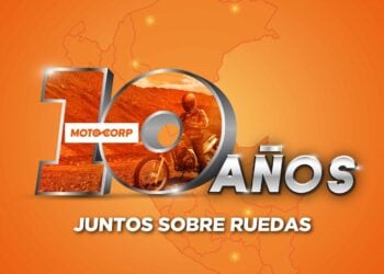 portal nota resumen motocorp