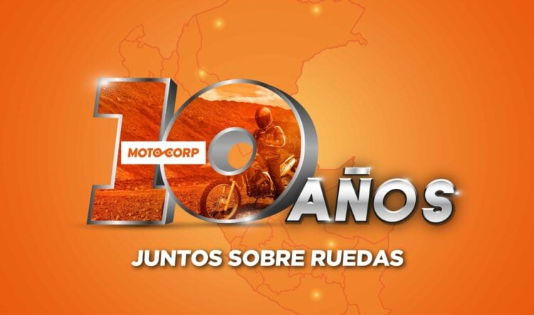 <strong>Motocorp apuesta por lo digital implementando la opción de compra en línea en su renovada web</strong> 1 portal nota resumen motocorp