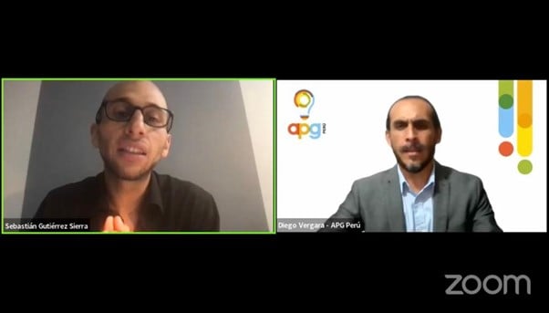 ¿Cuál es el rol del planner en la era de la inteligencia artificial? 3 ¿Cuál es el rol del planner en la era de la inteligencia artificial?