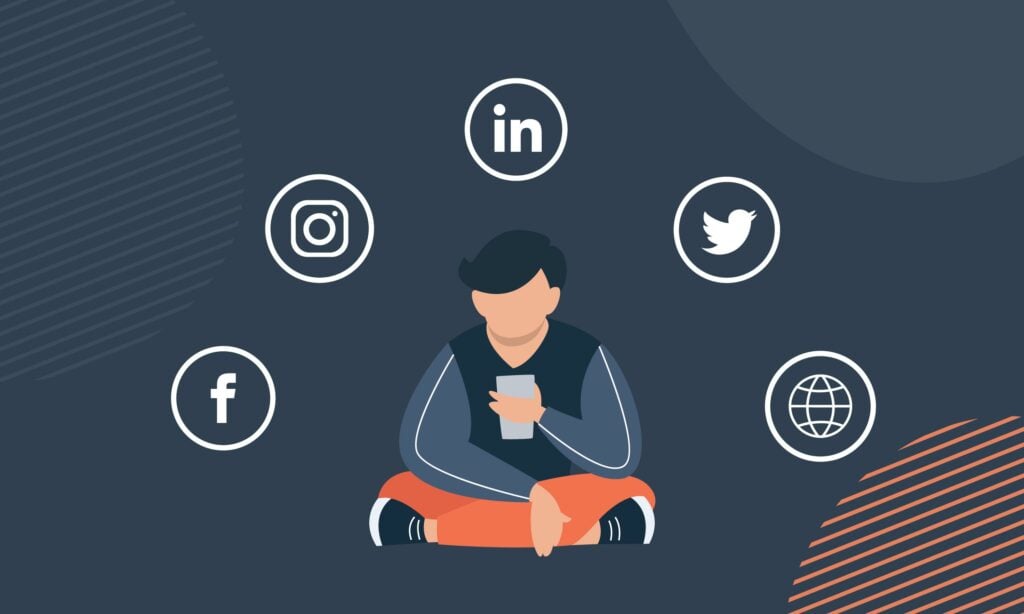 Cinco dudas clásicas al segmentar audiencias, ¿cómo resolverlas? 2 Cinco dudas clásicas al segmentar audiencias, ¿cómo resolverlas?