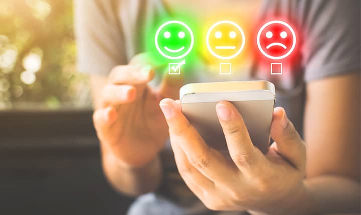 Crisis de reputación y redes sociales: ¿cómo deben gestionar la escucha social las marcas? 2 Crisis de reputación y redes sociales: ¿cómo deben gestionar la escucha social las marcas?