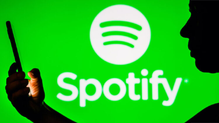 Por primera vez en su historia, Spotify modifica sus tarifas: ¿Cuánto costará el servicio ahora? 1 spo 100