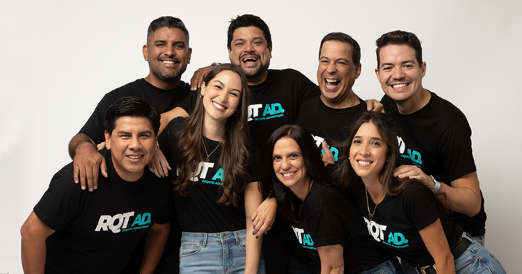 Roqoto se renueva: “La diferenciación es clave, no solo en los servicios ofrecidos, también en la imagen que transmitimos” 1 01 1000x525 1