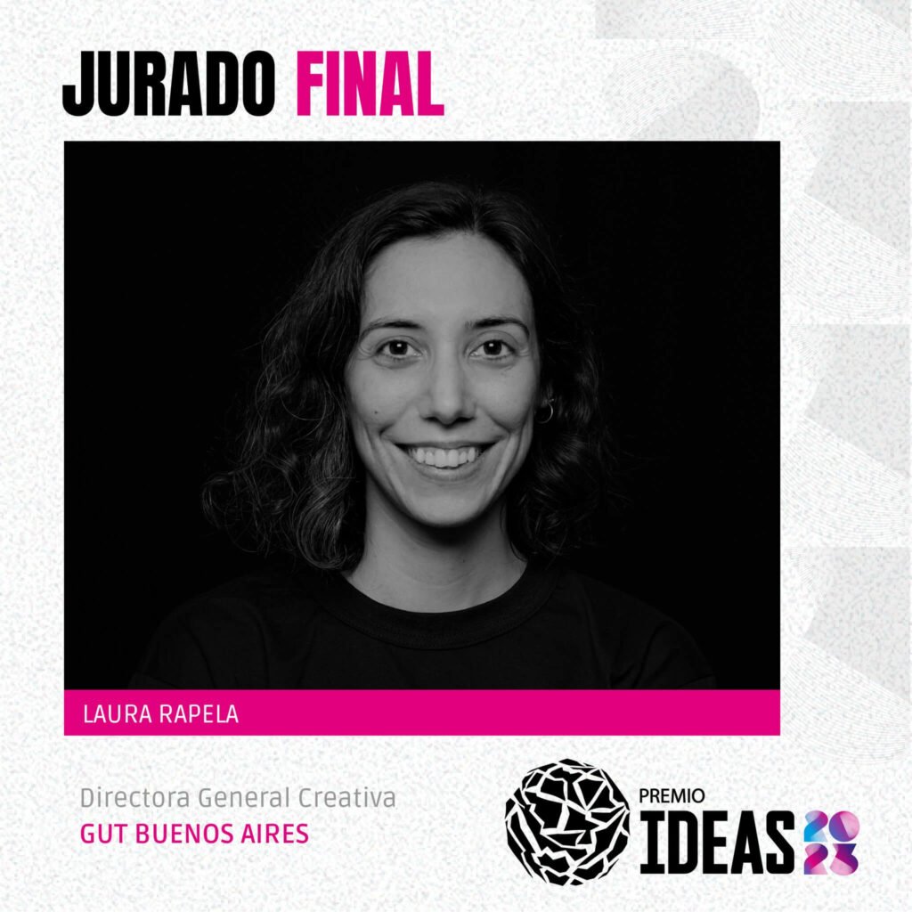 André Toledo presidirá el Jurado Final del Premio Ideas 2023 2 André Toledo presidirá el Jurado Final del Premio Ideas 2023