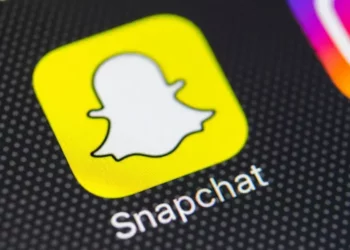 inteligencia artificial gratis