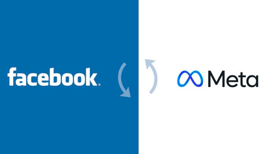 <strong>8 marcas que cambiaron de nombre para adaptarse a los cambios del mercado</strong> 8 8 1