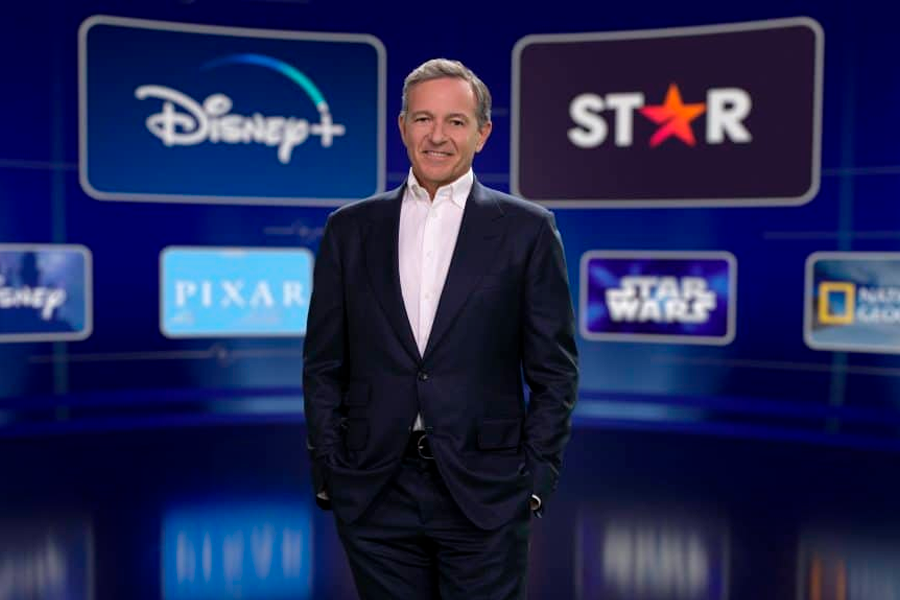 Disney Plus subirá de precio y pondrá fin a las cuentas compartidas 2 BOB