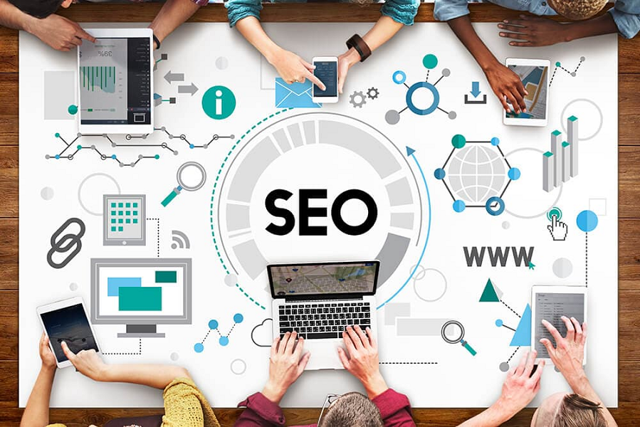 SEO Copywriting: cinco consejos para favorecer a tu marca en los motores de búsqueda 2 SEO Copywriting: cinco consejos para favorecer a tu marca en los motores de búsqueda