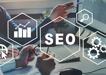 SEO Copywriting: cinco consejos para favorecer a tu marca en los motores de búsqueda