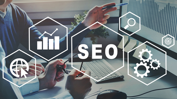SEO Copywriting: cinco consejos para favorecer a tu marca en los motores de búsqueda 1 SEO Copywriting: cinco consejos para favorecer a tu marca en los motores de búsqueda