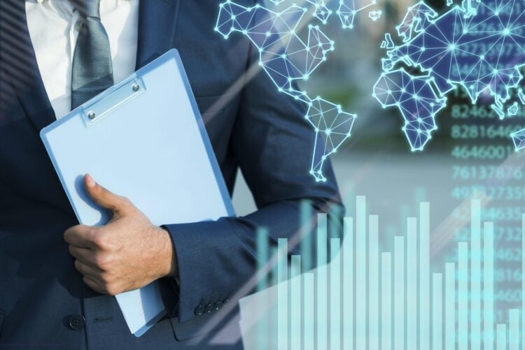 Cinco tendencias tecnológicas que concentraron la mayor inversión durante el último año