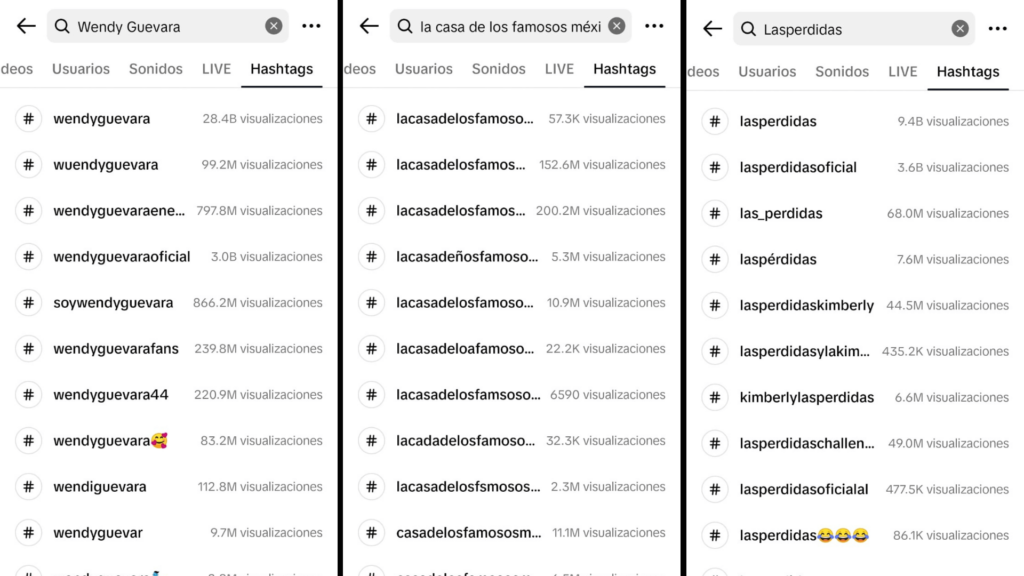Las cinco versiones de Messi 2023 08 14T142423.841 1
