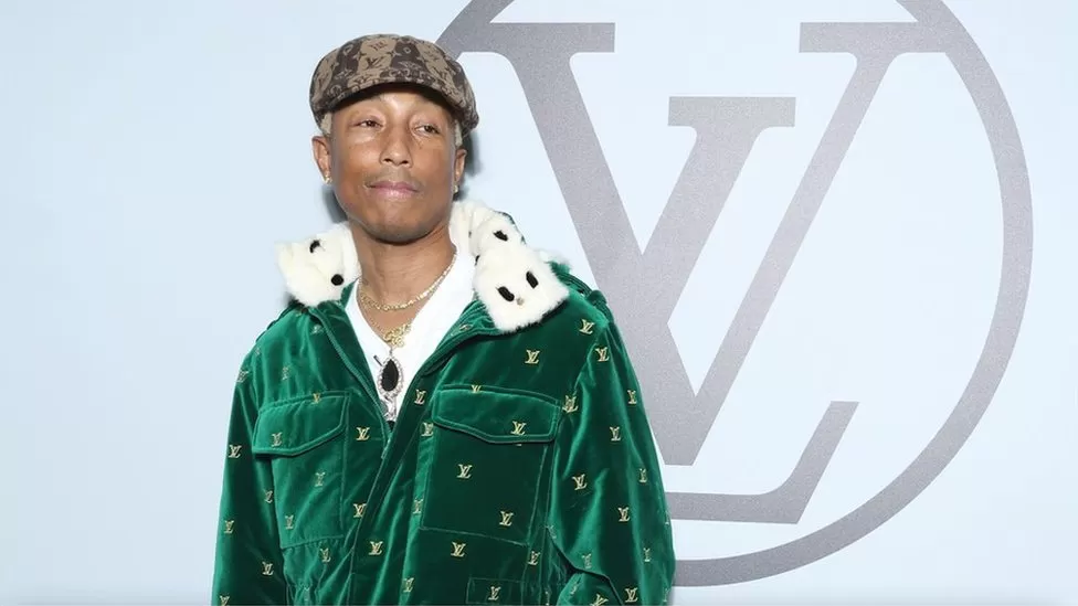 La tendencia de las marcas por nombrar celebridades en cargos creativos 2 La tendencia de las marcas por nombrar celebridades en cargos creativos