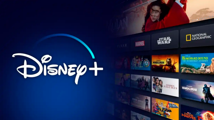 Disney Plus subirá de precio y pondrá fin a las cuentas compartidas 1 PLUS
