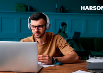 PORTAL HARSON NOTA ISIL 2