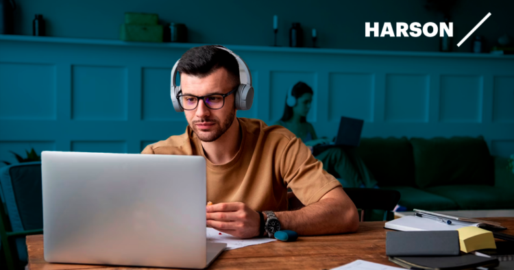 PORTAL HARSON NOTA ISIL 2